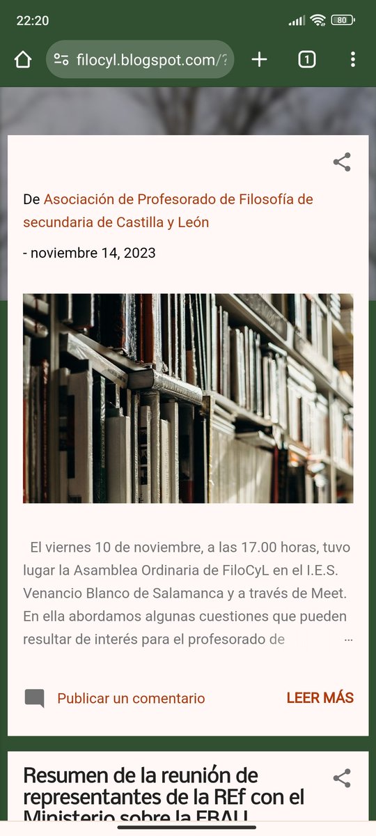 FILOCyL's tweet photo. https://t.co/8wKhmTastk
#filocyl https://t.co/ESQbLbFnNv