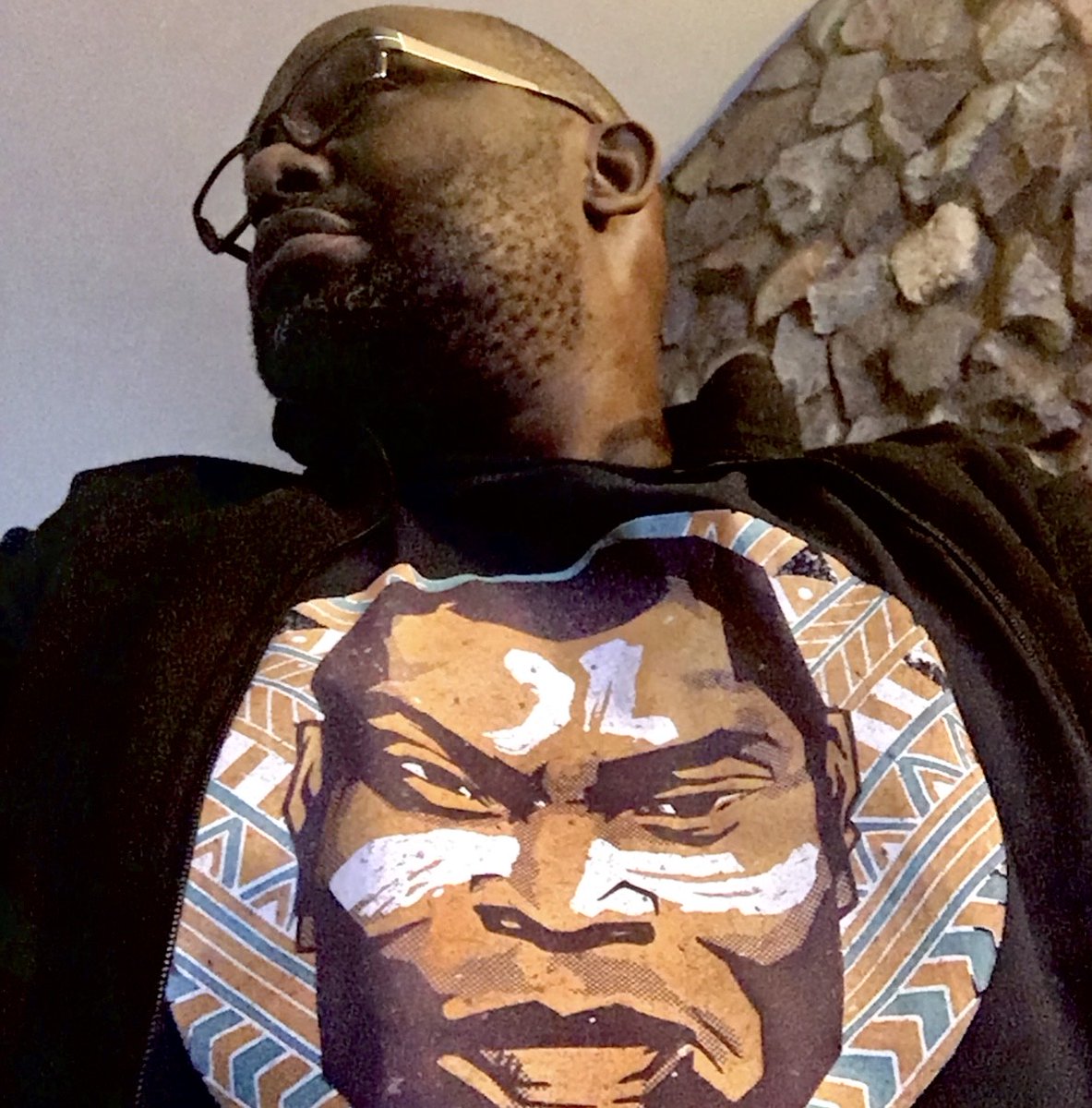 Charles Onyango-Obbo tweet media