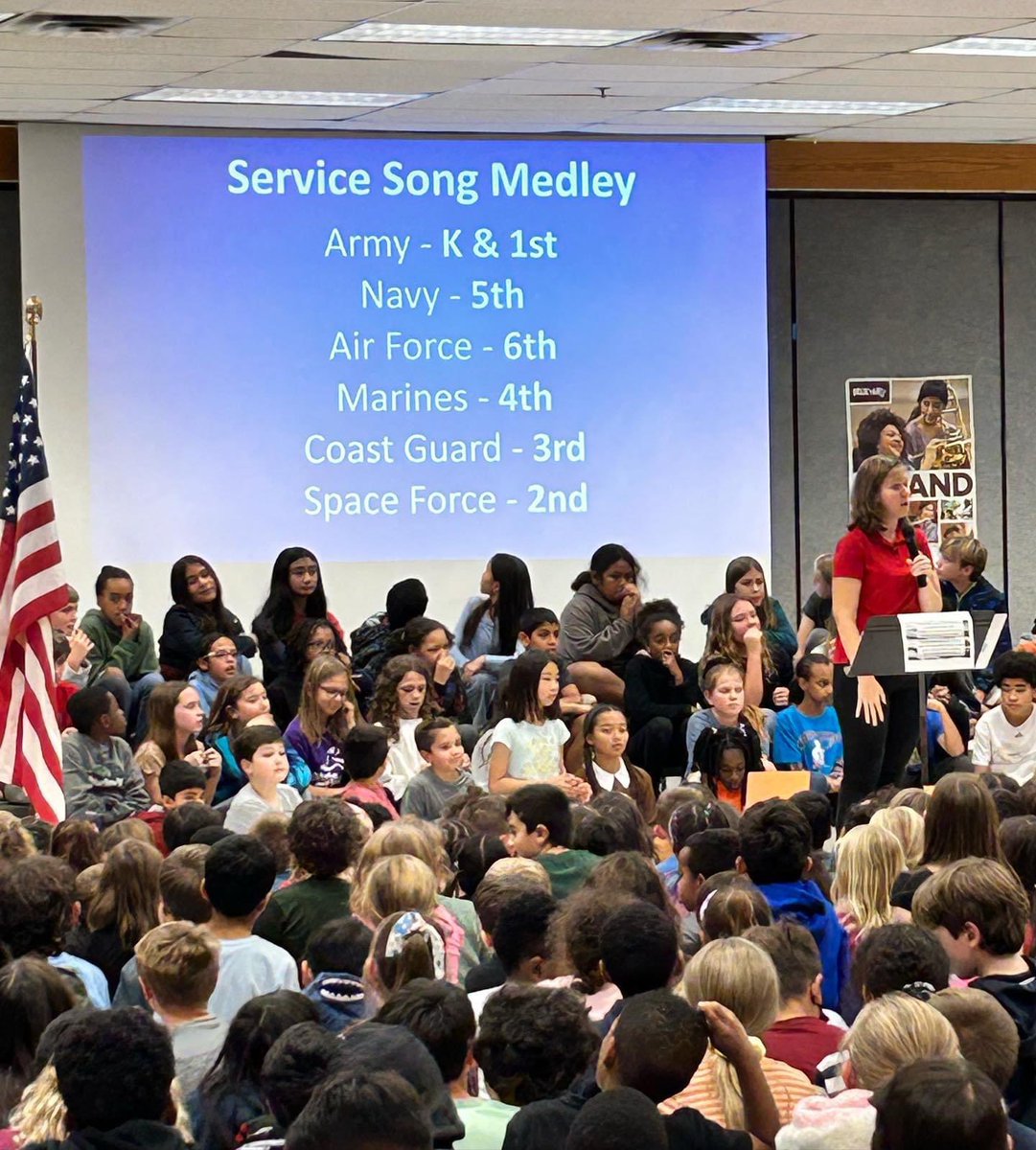 Mrs Snavely’s Music Room tweet media