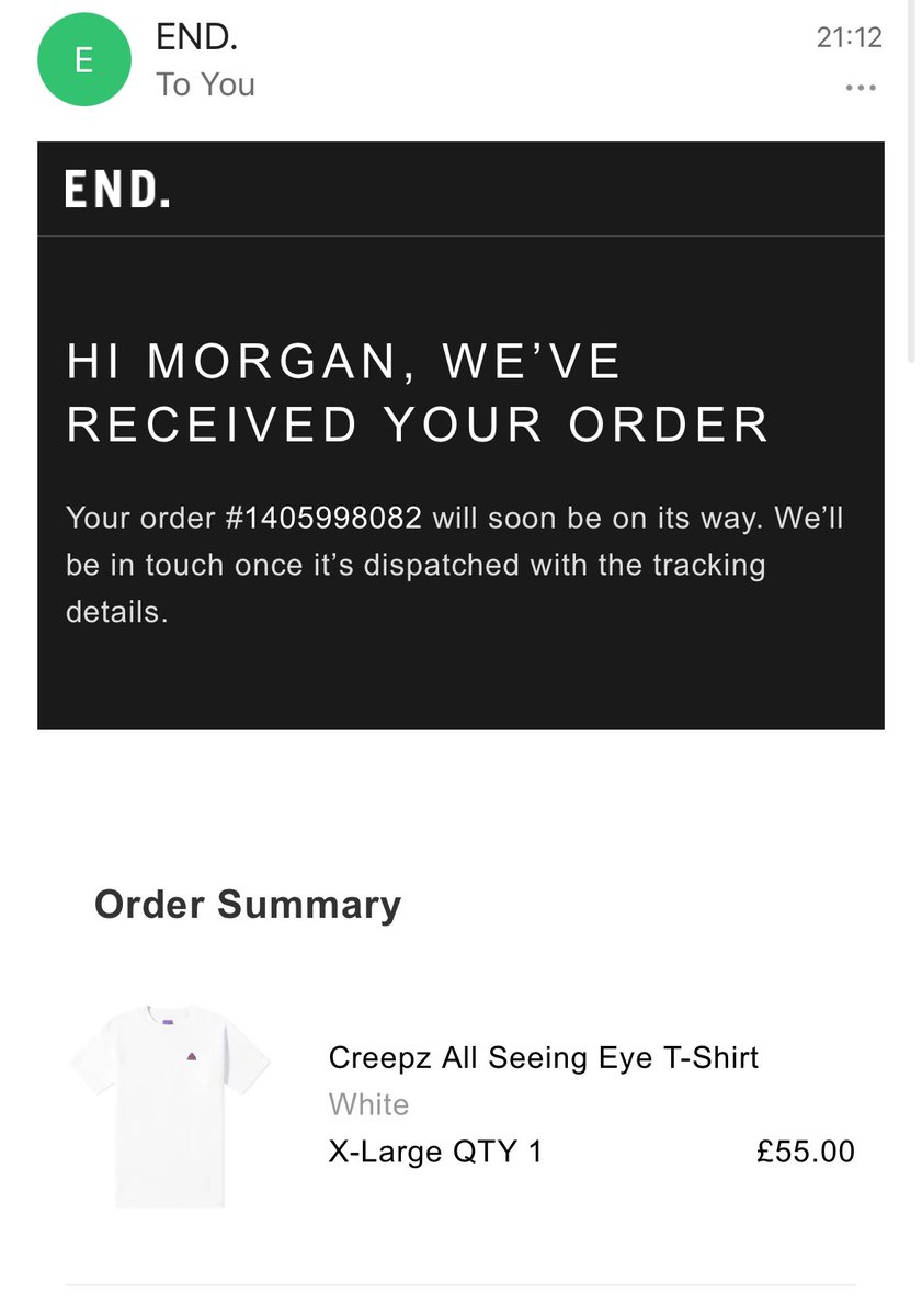 Stoked.. been great to watch this grow and grow! What a project <a href="/Overlord_xyz/">Overlord</a> - really cool <a href="/jo3car/">JC ███████████</a> <a href="/dom3xyz/">Dom</a> - can’t wait to see what else is coming 🚀