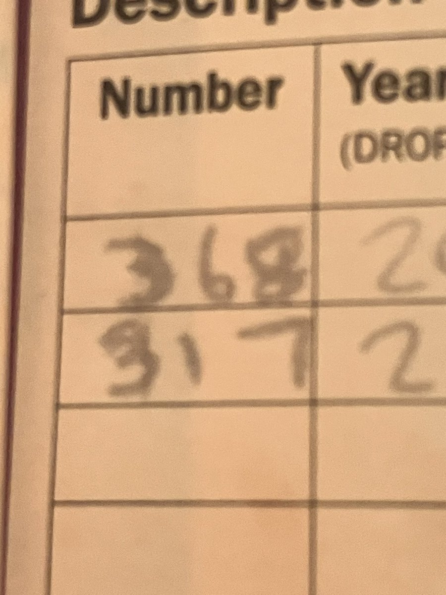 David Sandow tweet media