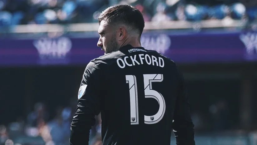 SJEarthquakes's tweet photo. @jockford All the best in retirement, Jimmy! 🖤💙 https://t.co/XurnORj8M4