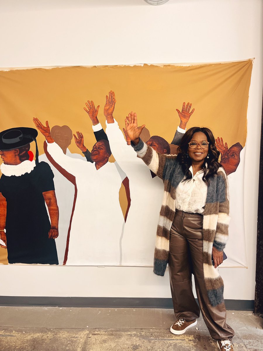 uchigger tweet media