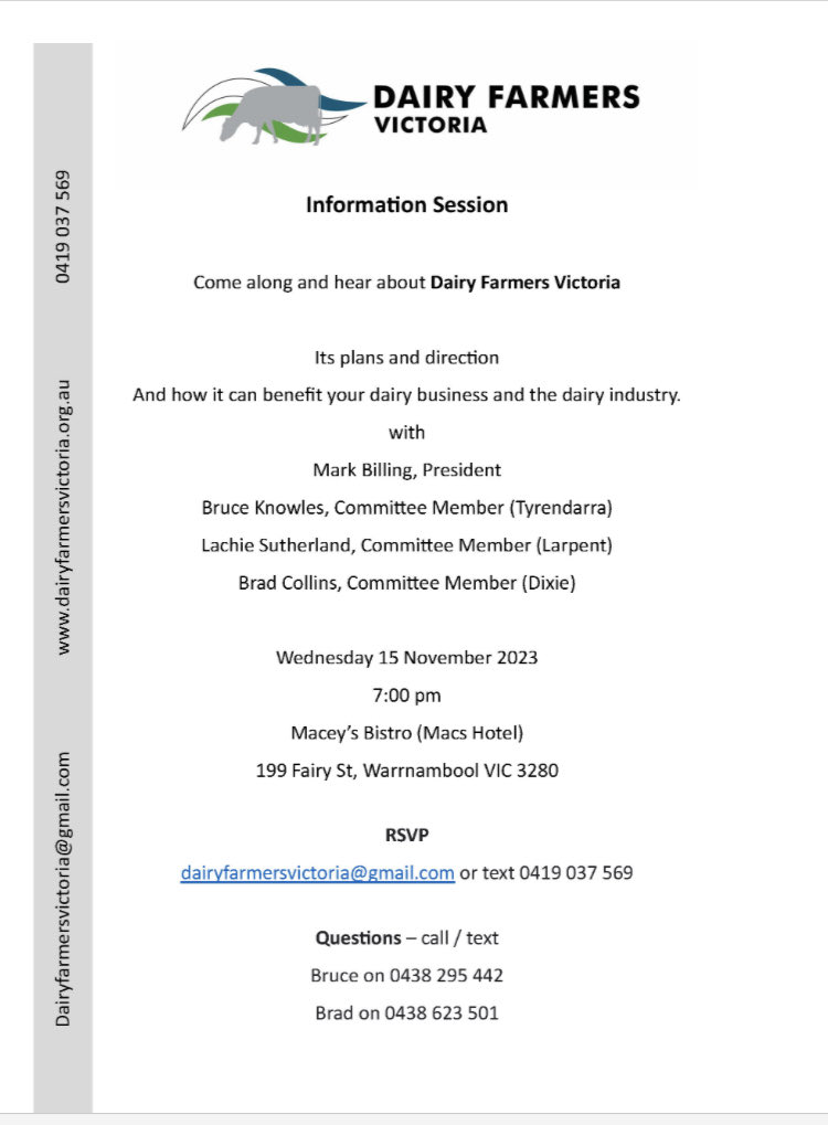 Phil White tweet media