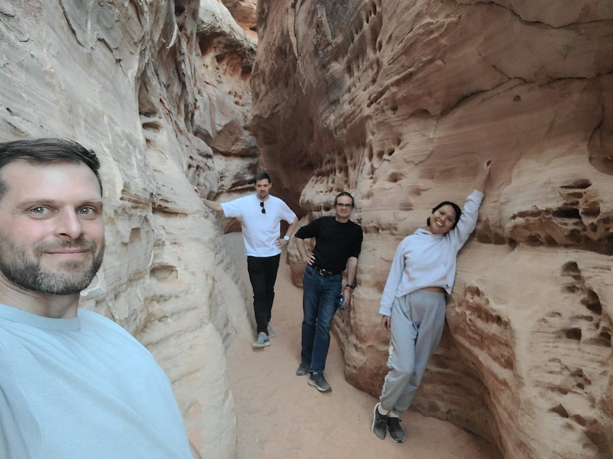 Dropping an album soon…#lookingForNames