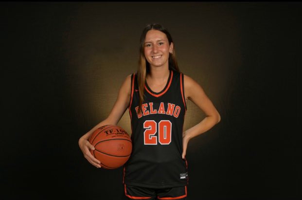 Click Here to support the Delano Girls Basketball Fundraiser 2023
verticalraise.com/fundraiser/del…