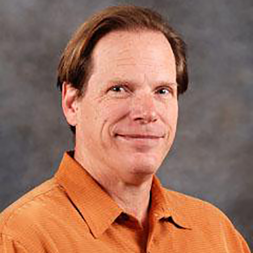 #chempack
Analytical Chemistry Seminar Series: Kevin Plaxco
Join us this Friday, November 17th from 1:00 pm to 2:00 pm in DAB 220 as Professor Kevin Plaxco shares his seminar “Recent advances in vivo molecular monitoring” <a href="/NCStateSciences/">NC State Sciences</a> <a href="/NCStateChemGSA/">CGSA at NC State</a>