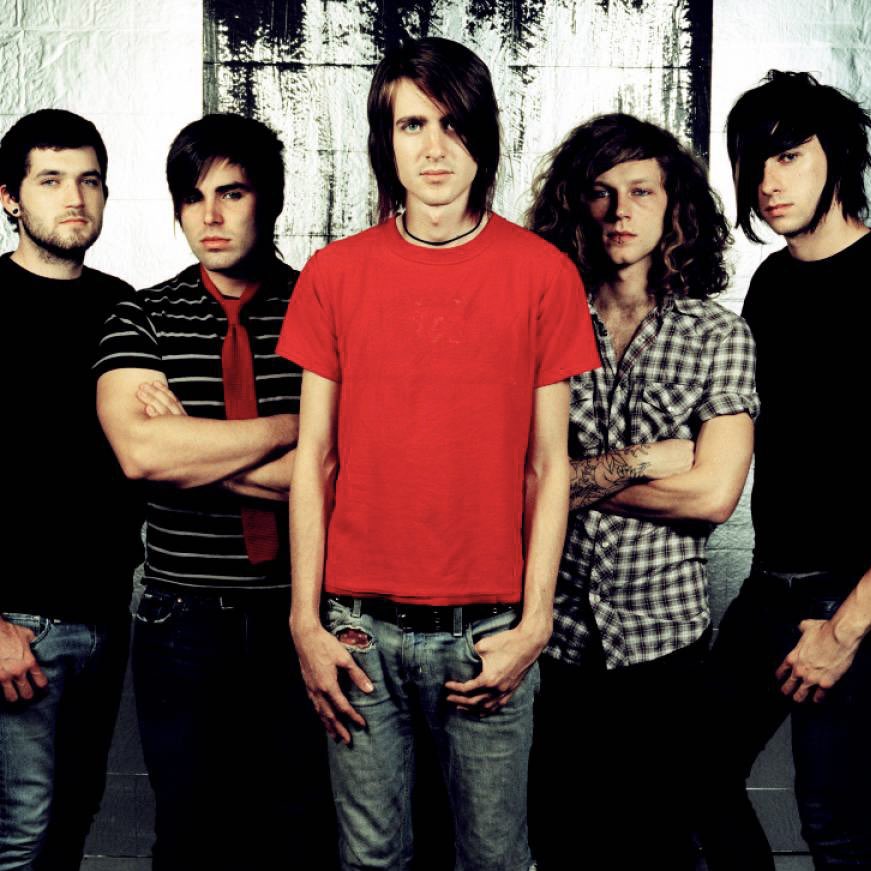 maydayparade tweet picture