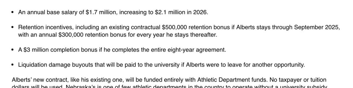 Sean Callahan tweet media