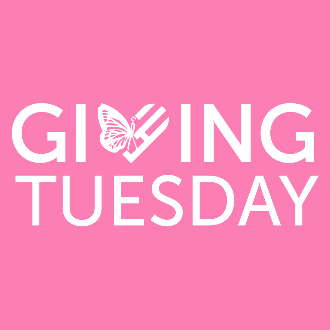 Carolina Breast Friends tweet media