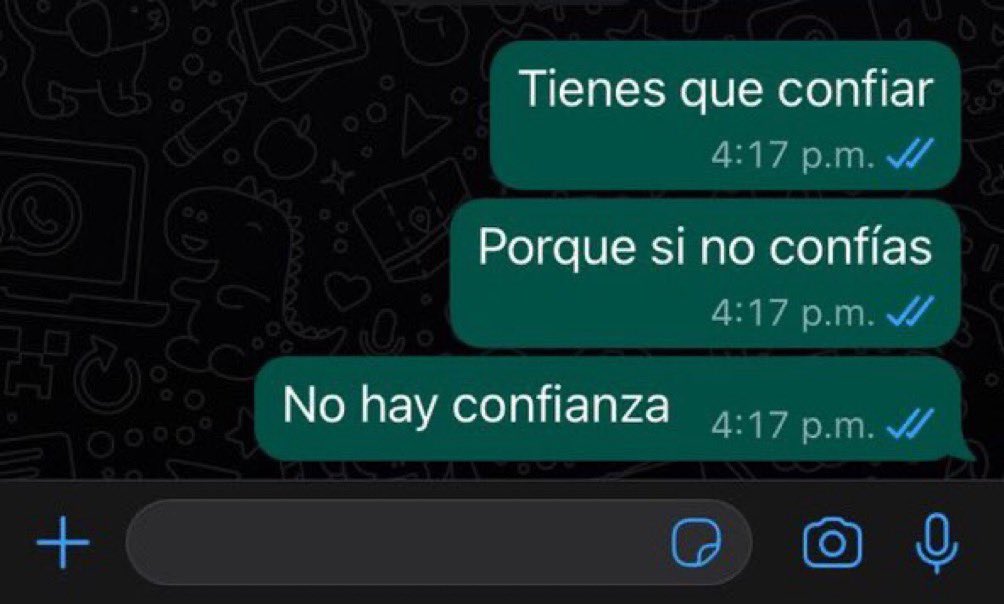 nadie:

yo explicando: