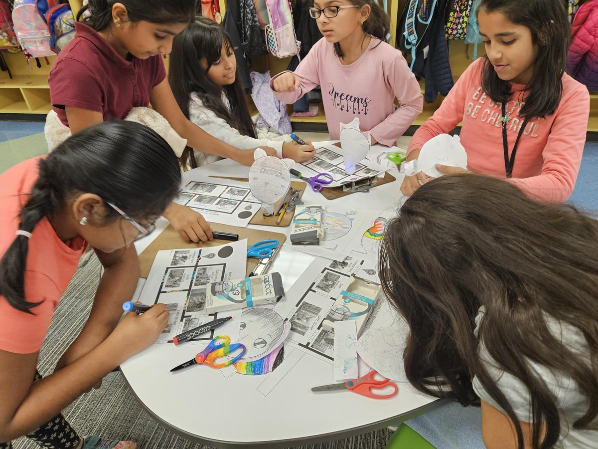 C. Mapp, M.Ed tweet media