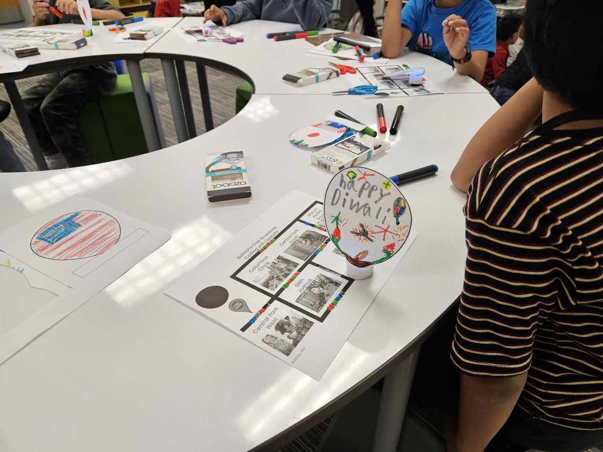 C. Mapp, M.Ed tweet media