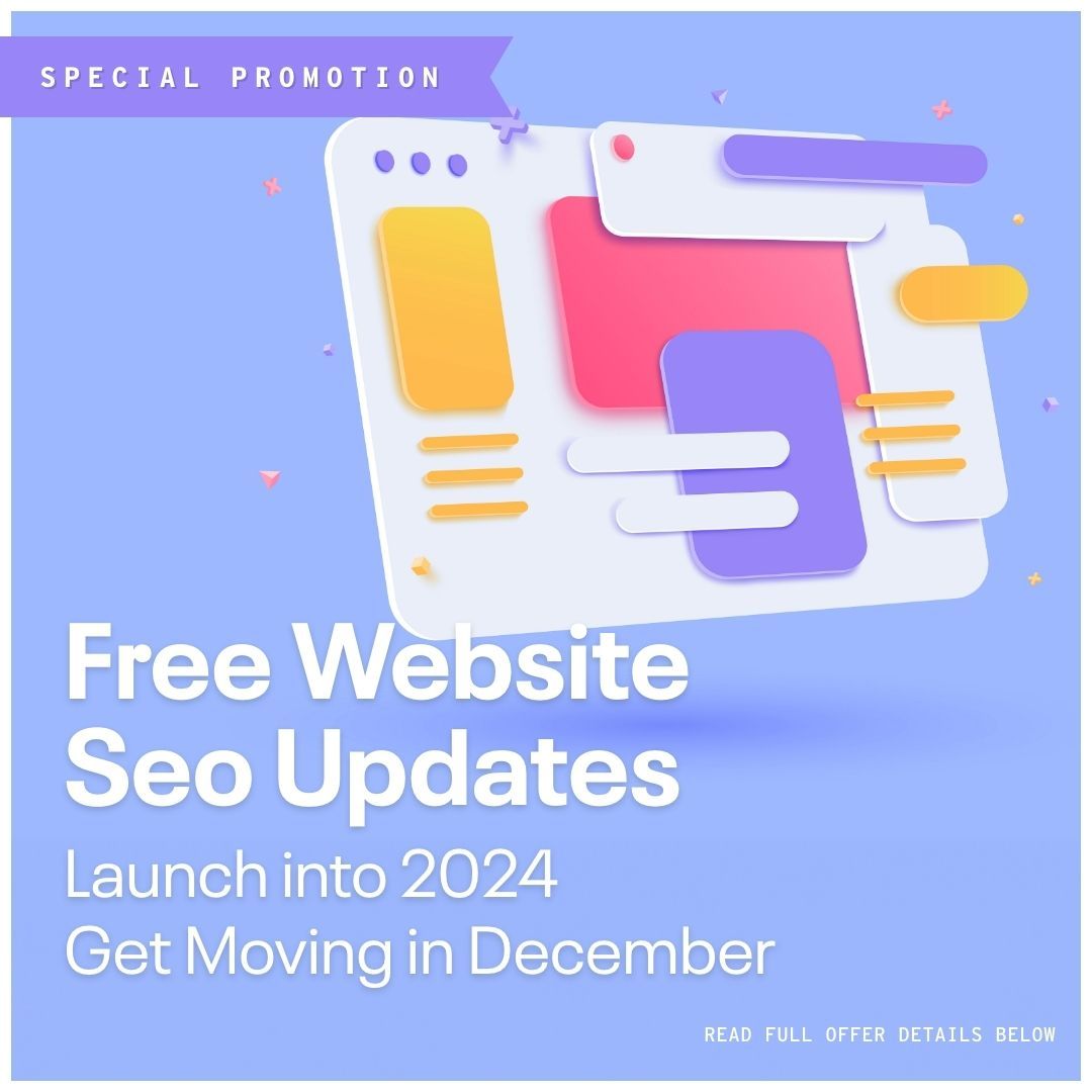In month 2 of Launch into 2024:  Craft a strategy for success with tailored SEO and Ads Strategies. Plus, FREE website support for optimization. Get noticed in the digital world! buff.ly/3Qp5NhG 💡 #DigitalStrategy #cHaus #SMB #Marketing #DigitalMarketing