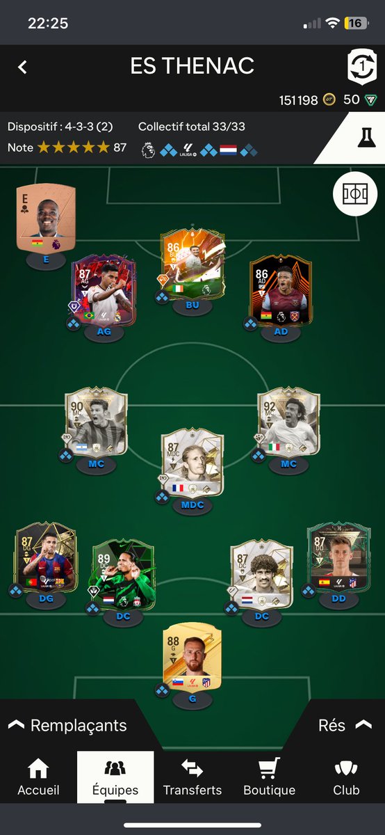 CP_DolTwin's tweet photo. @FansdeFUT https://t.co/SbWyc0DKwd