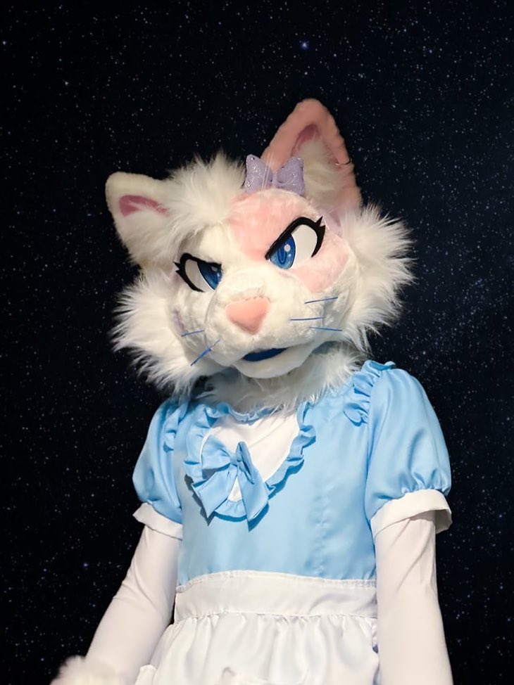 🎀 Muffin 🎀 tweet media