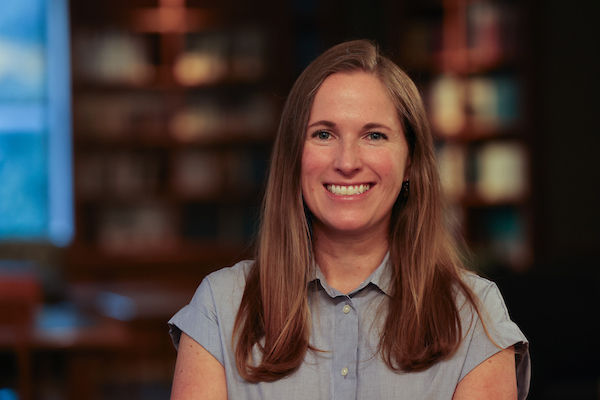 Suffolk Law LPS tweet media