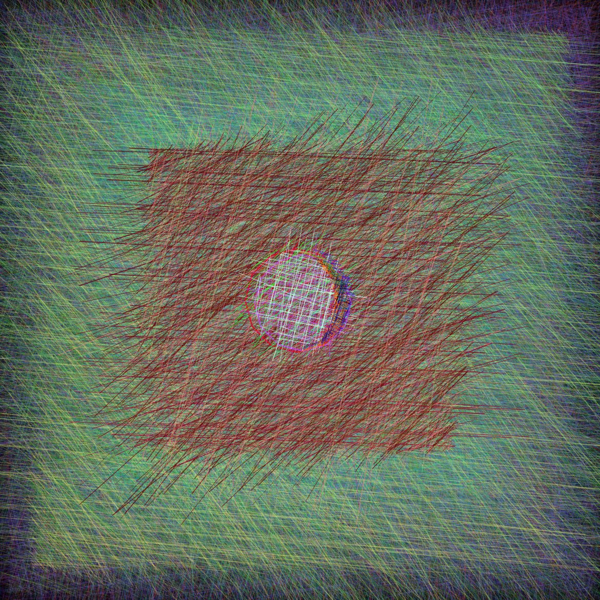 It's a special day for all the Gazers as we celebrate Claude Monet's birthday 🎊

#Gazers380 <a href="/MattKaneArtist/">MattKane.eth 🎨</a>