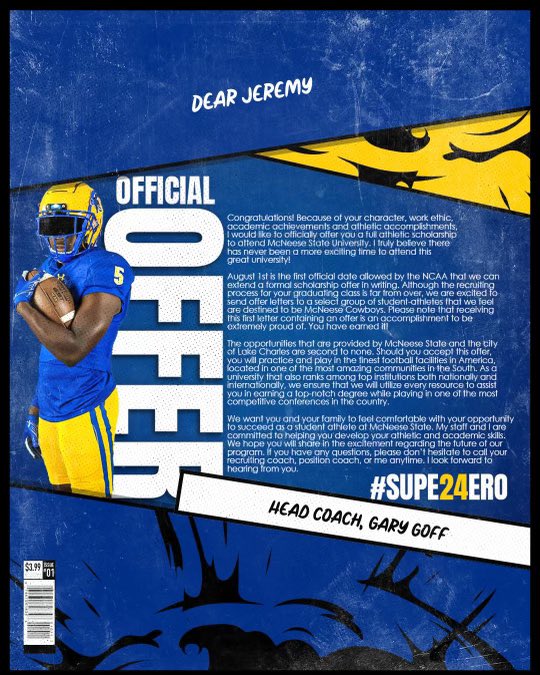 Jeremy Fishkin tweet media