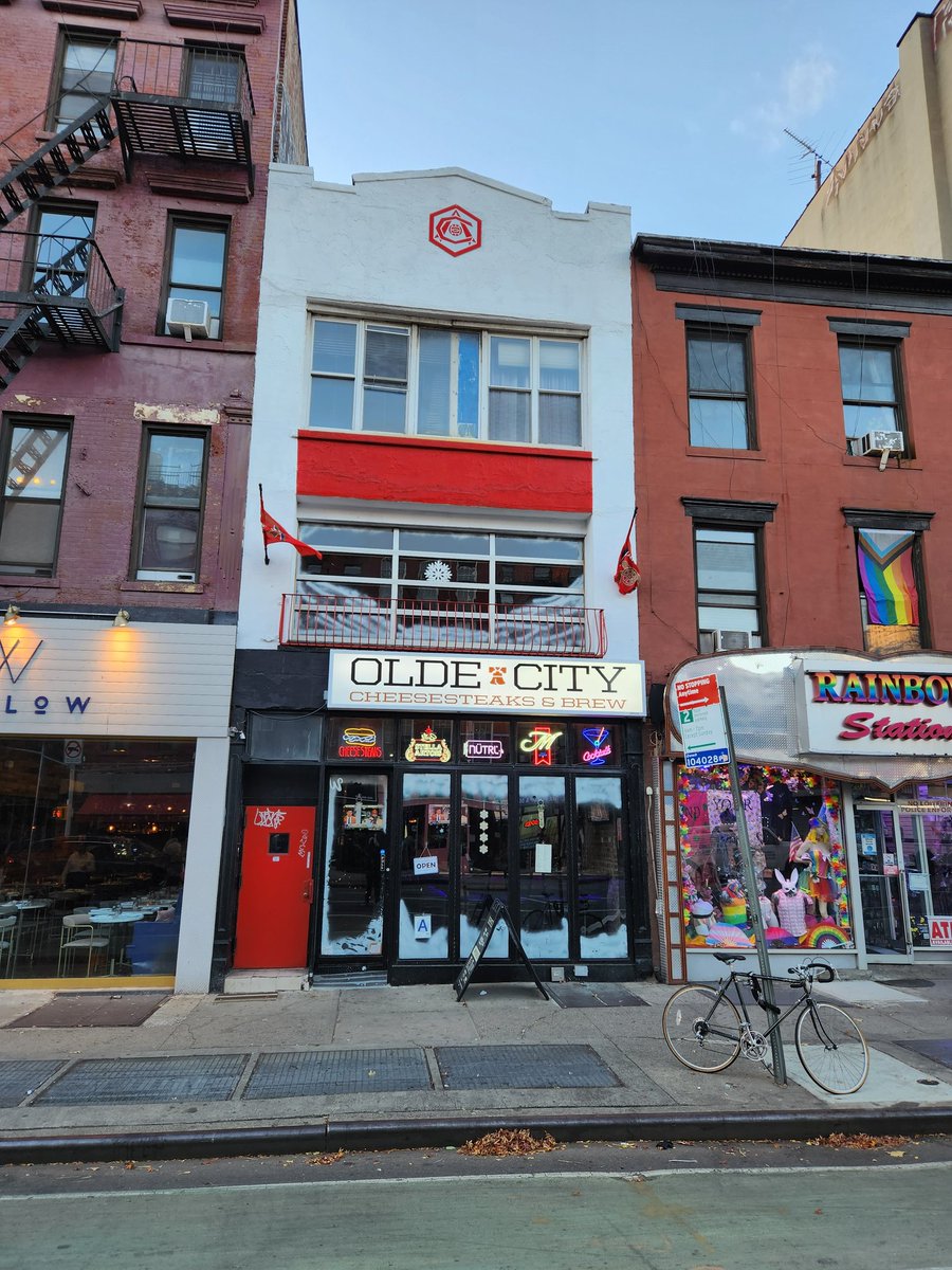 Nörby ÁFC 🔴⚪ tweet media