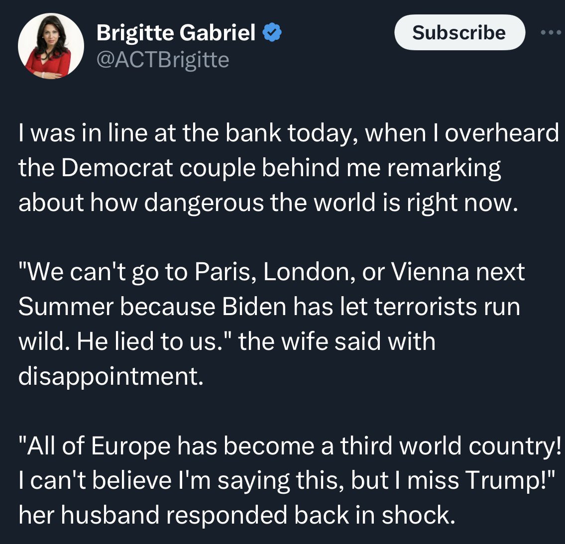 Ron Filipkowski tweet media
