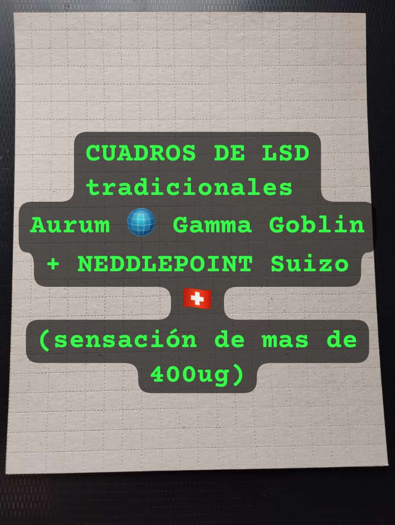 LisergicH's tweet photo. La mejor calidad y servicio del pais https://t.co/y48g0MNHMw