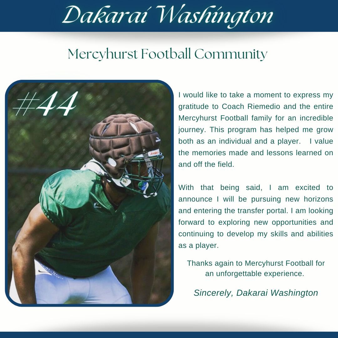 Karai Washington tweet media