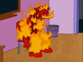 inakiantia's tweet photo. Yo en clase cuando el ventilador cogotea para el otro lado https://t.co/LQevAKeab4