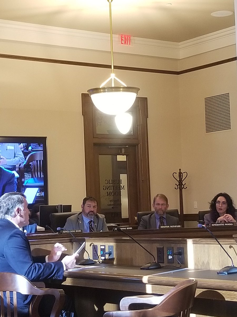 Paige Fenton Hughes tweet media