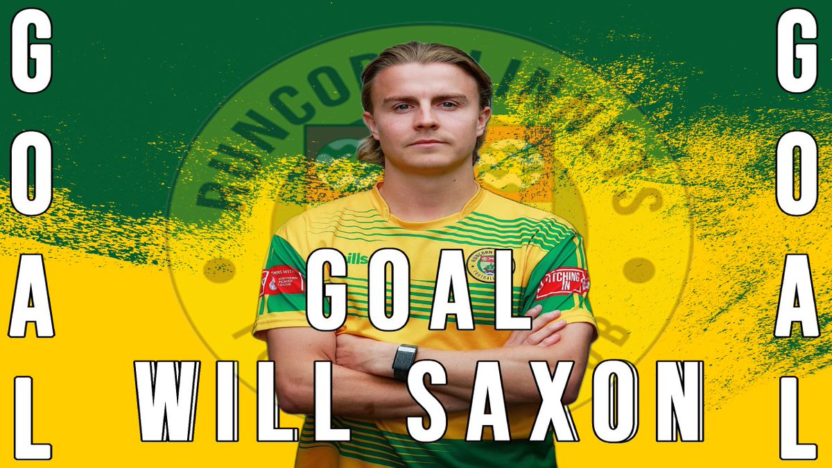 Runcorn Linnets FC tweet media