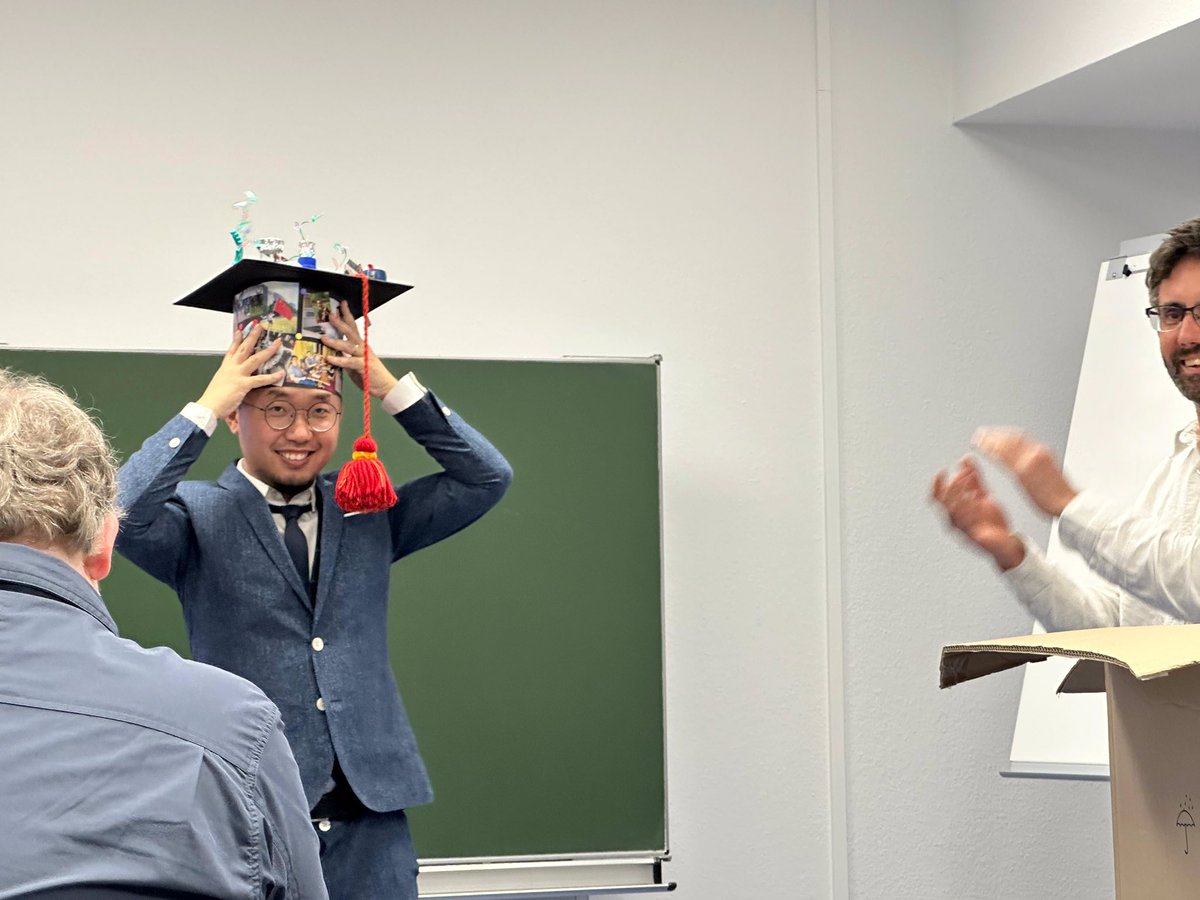 Phil @wigge.bsky.social tweet media