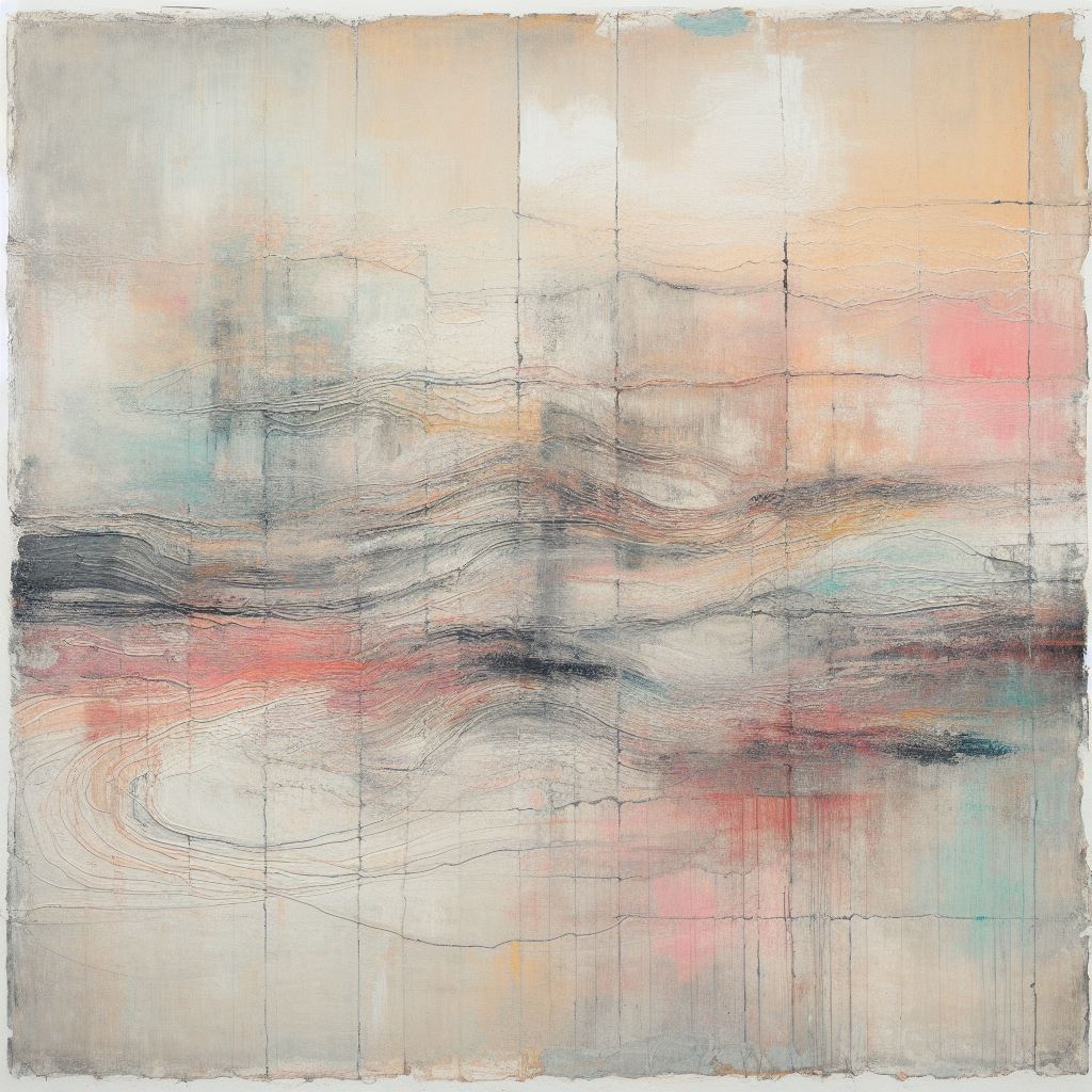 OCM#5965 (@omonkey5965) on Twitter photo 