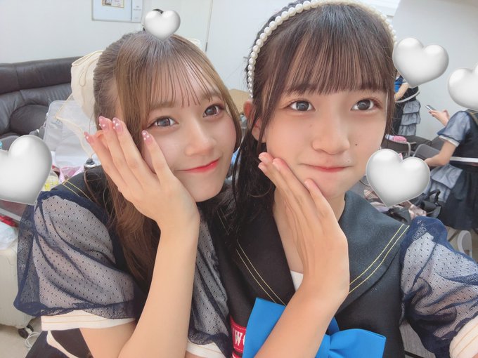 Twitterのコスプレ画像14