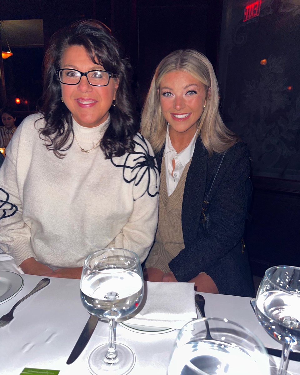 city girl✨🏙️🗽