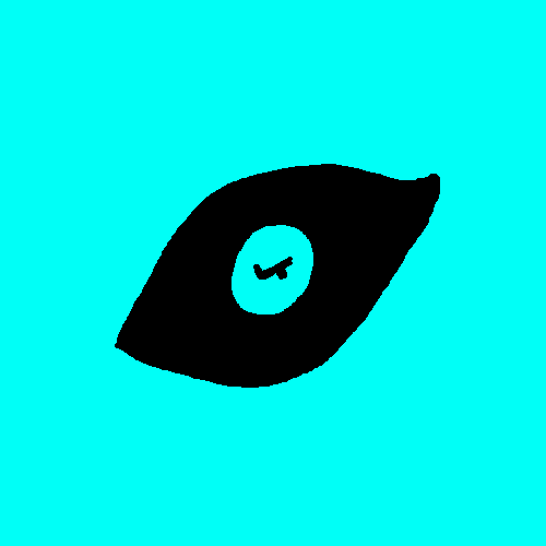 UFFIE tweet media