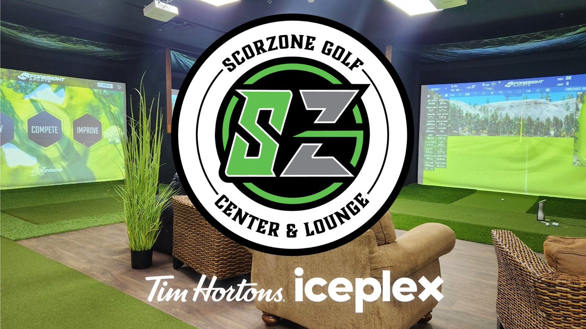 theiceplex tweet picture