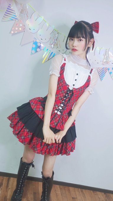 星野るなのTwitter画像32