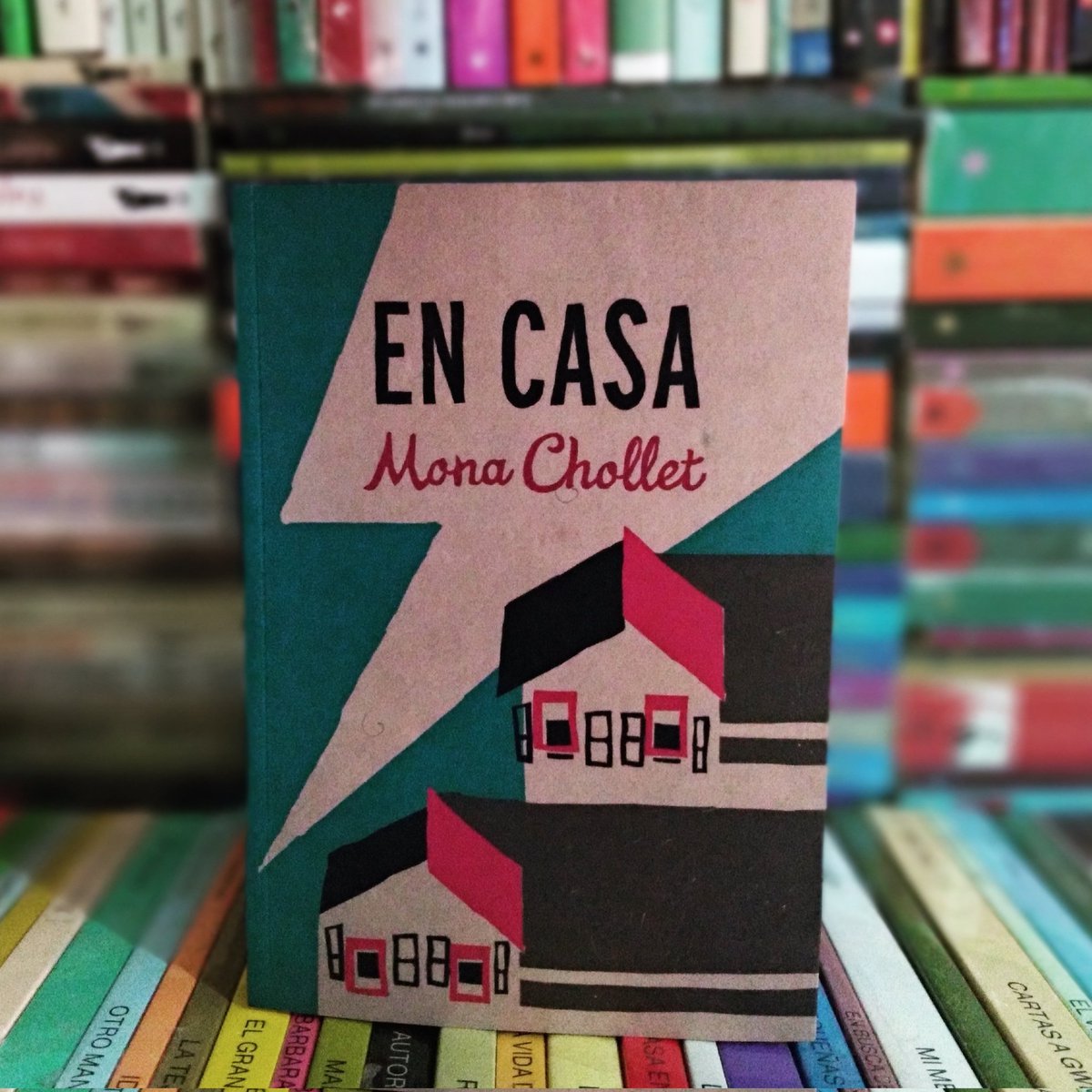 Mi Árbol Verde 📚 tweet media