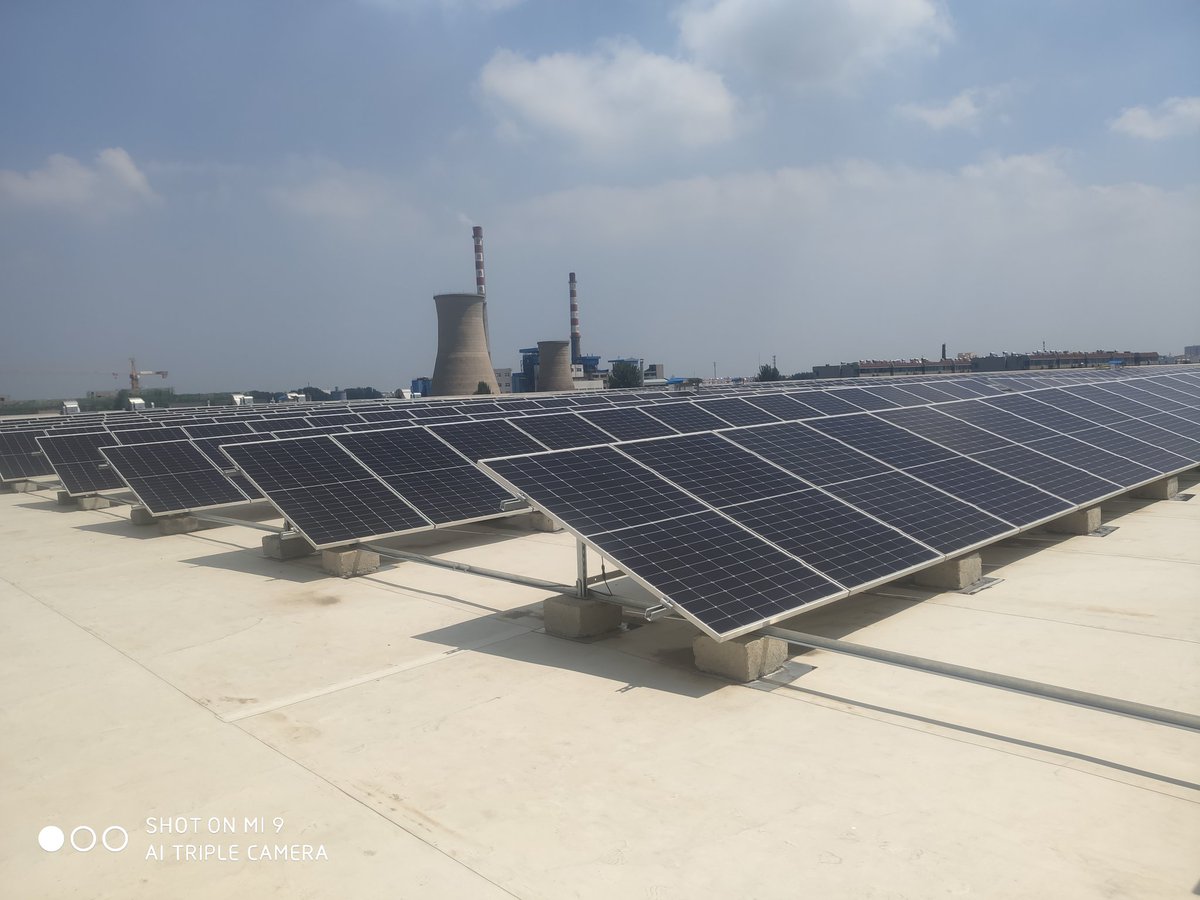 solar energy modules system
#solarpanel
#solarenergy 
#solarsystem