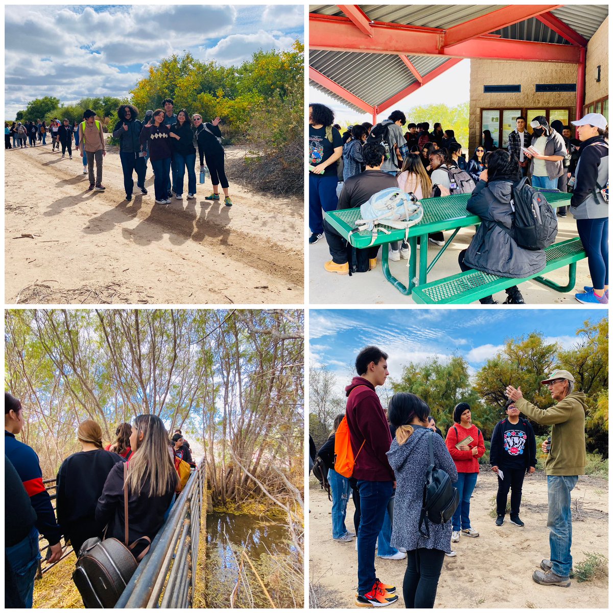 Mel Mrtz tweet media