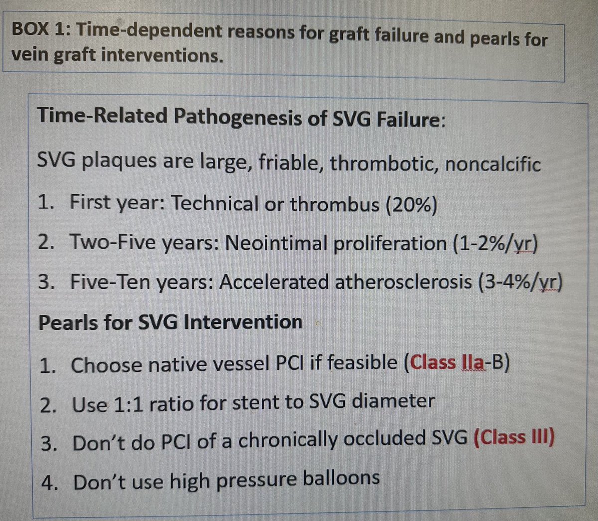 mandeep singh tweet media