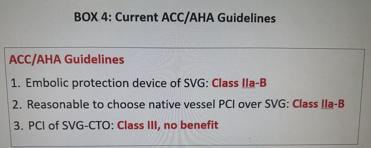 mandeep singh tweet media