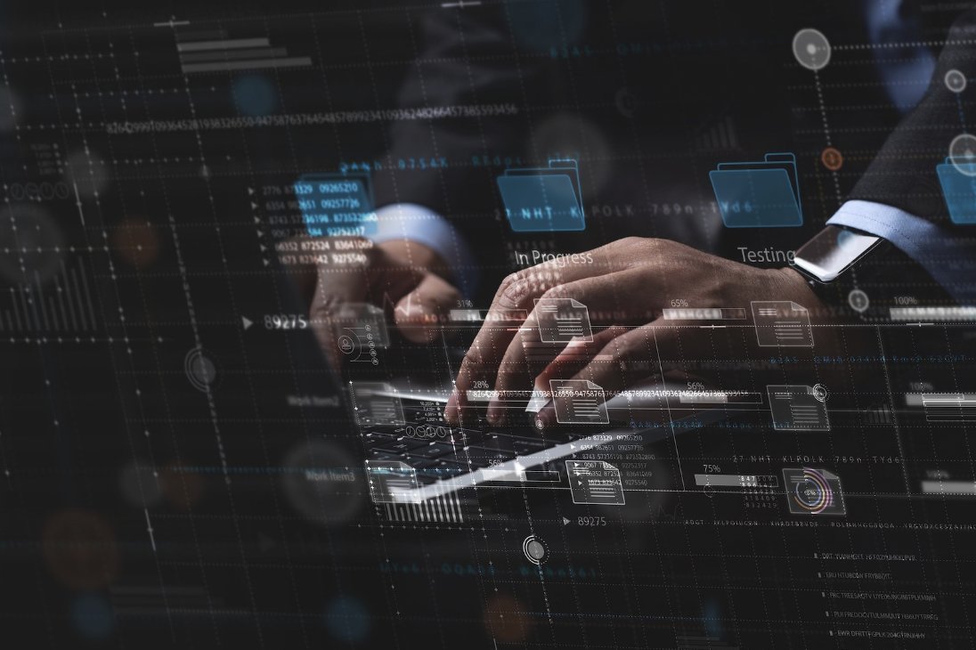 LabStats's tweet image. Learn how to create and manage your LabStats group structure through Active Directory sync or a spreadsheet upload. ow.ly/ojla50PKQ1S #LabStats #technologytips #labadministration