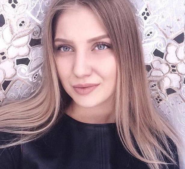 Illia Ponomarenko 🇺🇦 tweet media