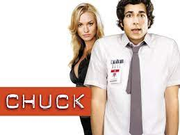 whynotmeandy's tweet photo. @TheCinesthetic Chuck https://t.co/u6eMpdujwD
