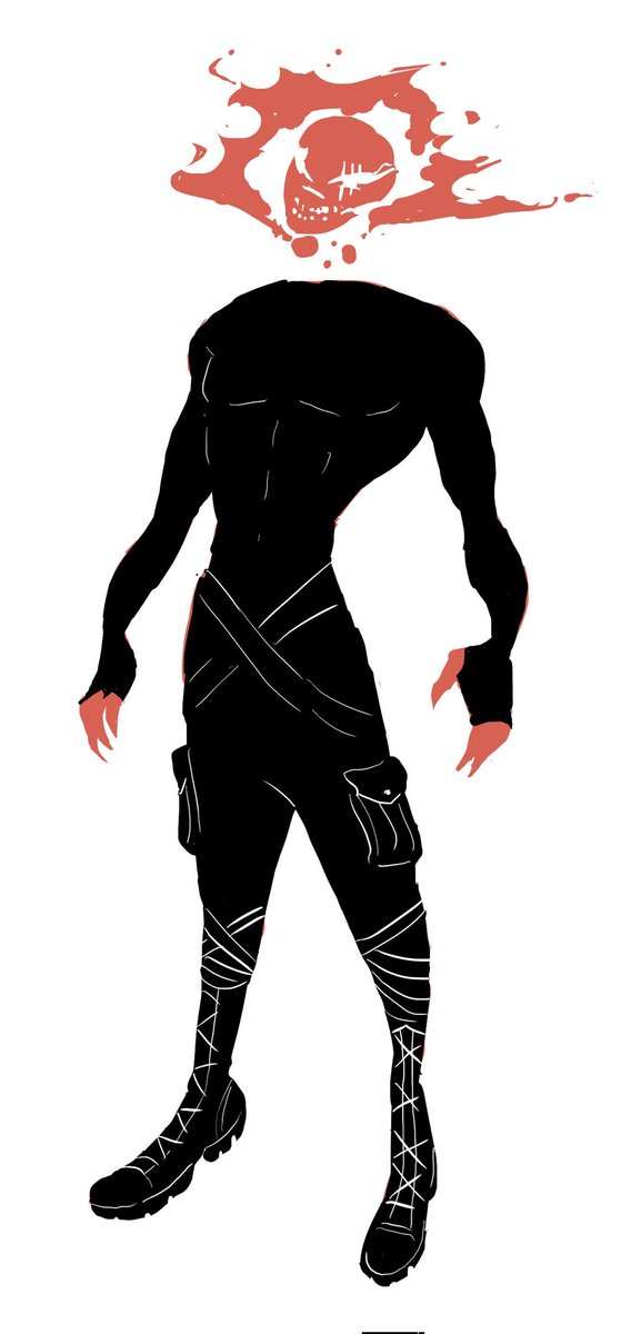 lv426art's tweet photo. shaped like dorito https://t.co/zQ4gdYBCOm