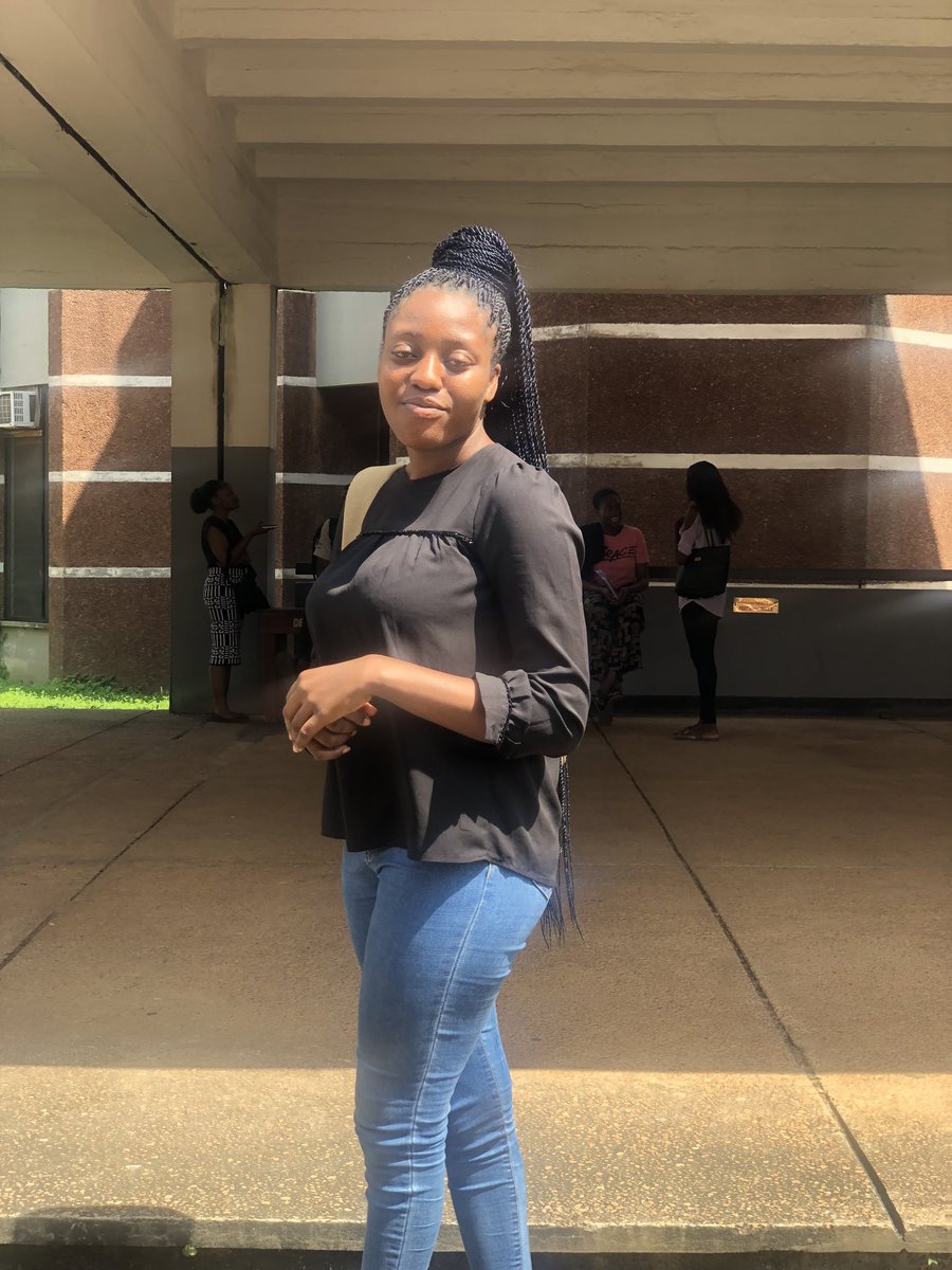 ye_tife's tweet image. It's back to school season 🙃 
#4of4
#lifeofastudent
#OAUTwitter