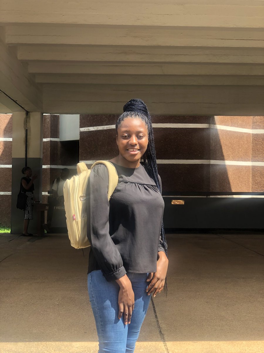 ye_tife's tweet image. It's back to school season 🙃 
#4of4
#lifeofastudent
#OAUTwitter