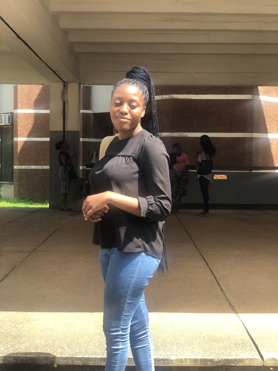 ye_tife's tweet image. It's back to school season 🙃 
#4of4
#lifeofastudent
#OAUTwitter