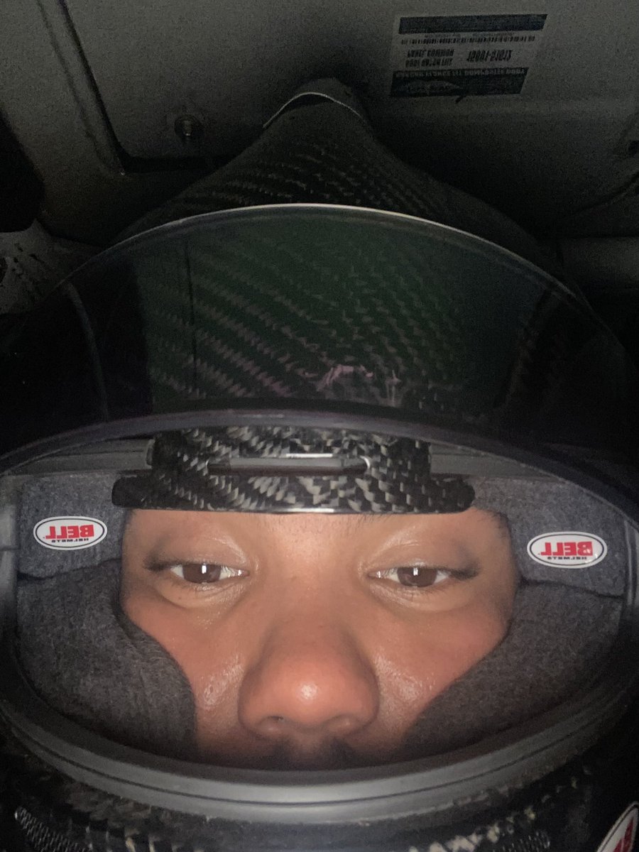 bread perez tweet media